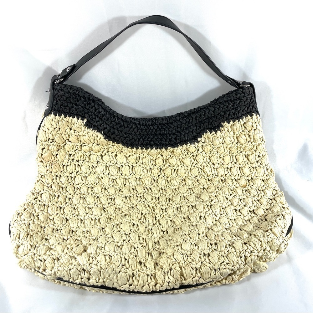 Magid bag